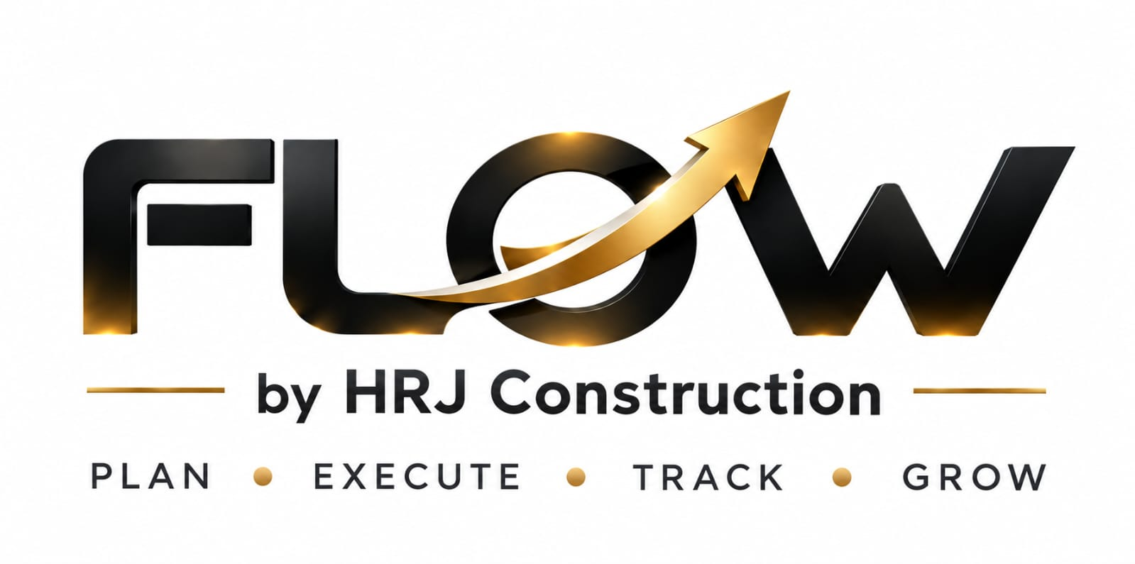 HRJ Construction
